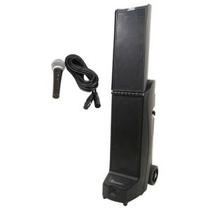 Anchor Audio Bigfoot 3 Base Package with Bluetooth Product Image