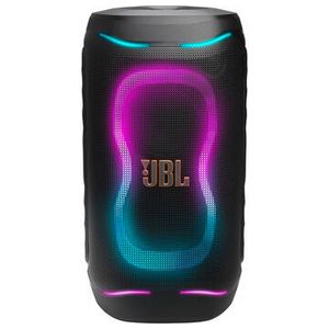 JBL PartyBox 130 200W Wireless Party Speaker (Blac Product Image