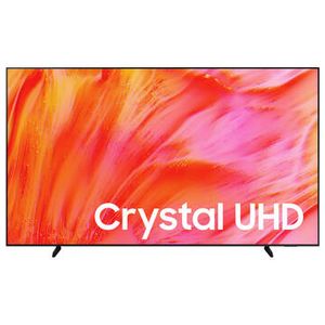 Samsung U9000H 98 4K HDR Smart LED TV Product Image