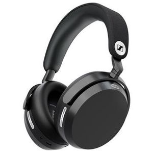 Sennheiser Momentum 5 Adapt Around-Ear Bluetooth W Product Image