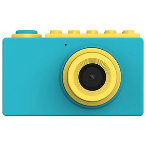 myFirst Kids Underwater Digital Camera 2 (Blue) Product Image