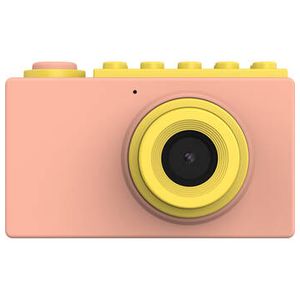 myFirst Kids Underwater Digital Camera 2 (Pink) Product Image