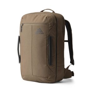 Border Carry-On 40 Backpack Mesa Brown Product Image