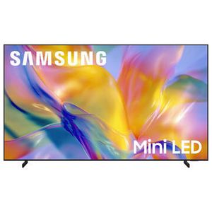 Samsung M90H 100 4K HDR Smart Mini-LED TV Product Image