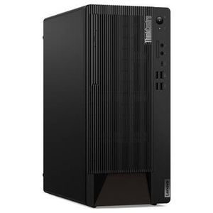 Lenovo ThinkCentre M90t Gen 5 Desktop Computer Product Image