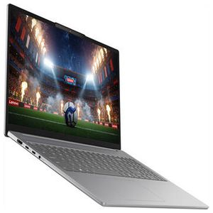 Lenovo 16 IdeaPad Slim 5i Laptop Product Image