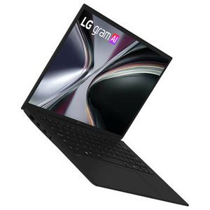 LG 14 gram Laptop Copilot+ PC Product Image