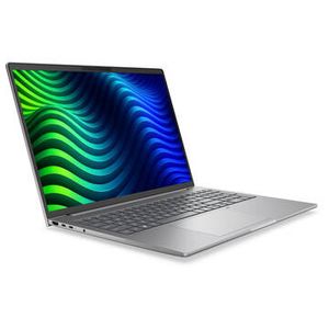 HP 16 ZBook 8 G2i Mobile Workstation Product Image