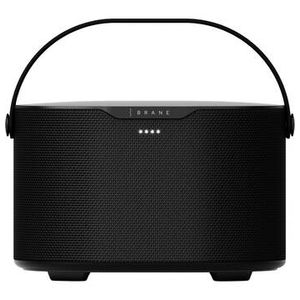 Brane Audio Brane X Wireless Smart Speaker Product Image