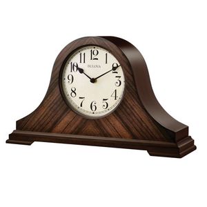 Norwalk Mantle Clock Product Image