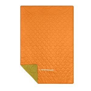 Trailside Camp Blanket Fall Camp Product Image