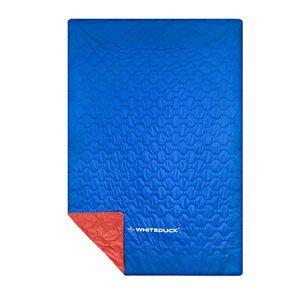 Trailside Camp Blanket Under The Sea Product Image