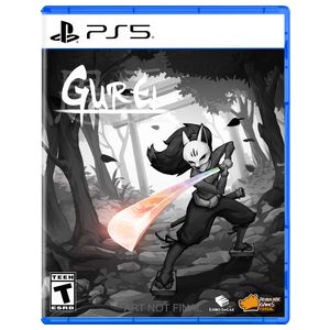 Project Songbird - PlayStation 5 Product Image
