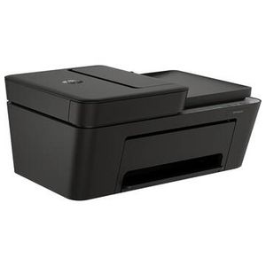 HP DeskJet 4355 All-in-One Printer Product Image