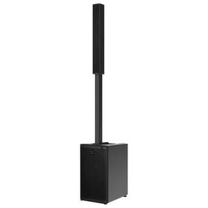 RCF EVOX JMIX9 Active 12 3-Way 2100W Portable Line Product Image