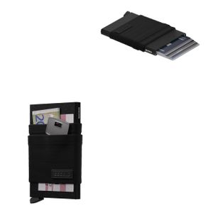 Flexwallet Product Image