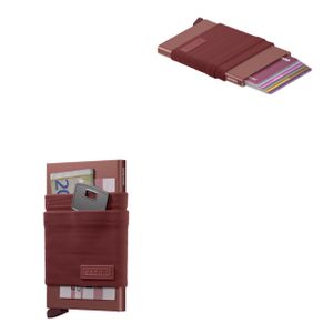 Flexwallet Product Image