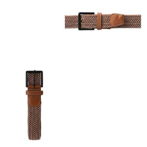 Braided Belt Product Image
