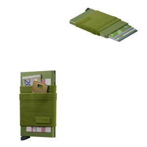 Flexwallet Product Image