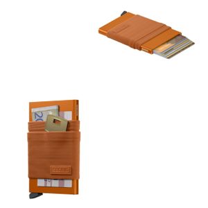Flexwallet Product Image