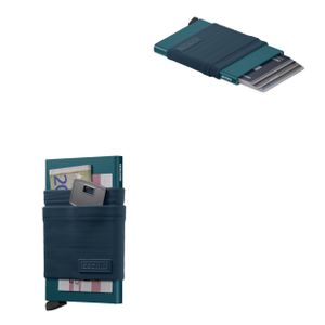 Flexwallet Product Image