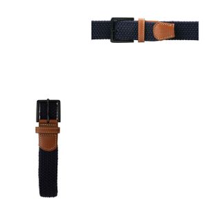 Braided Belt Product Image
