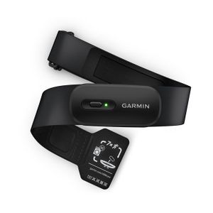 HRM Product Image