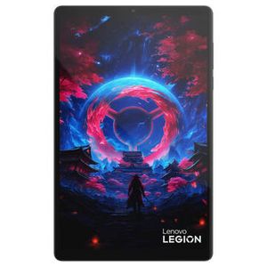 Lenovo 88 Legion Tab Multi-Touch Tablet Product Image