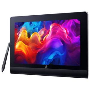 XPPen Artist Ultra 16 4K OLED Multi-Touch Pen Disp Product Image