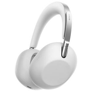 Sony 1000X THE COLLEXION Wireless Noise Cancelling Product Image