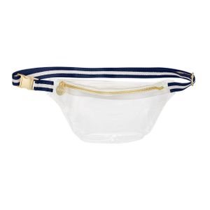 Clear Fanny Pack Product Image