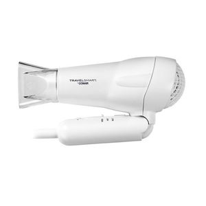 TravelSmart 1200W Tourmaline Ceramic Hair Dryer Product Image