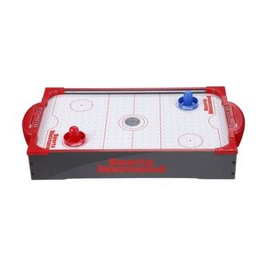 20" Tabletop Air Hockey Product Image