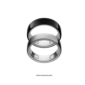 Oura Ring 5 - $399 Product Image