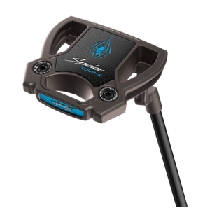 TaylorMade Spider Tour X L-Neck Putter Right 34" Product Image