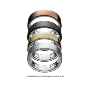 Oura Ring 5 - $499 Product Image