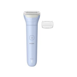 Lady Shaver Series 6000 Cordless Wet & Dry Shaver Product Image