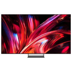 Sony BRAVIA 9 II Pro 65 4K HDR Smart True RGB Mini Product Image