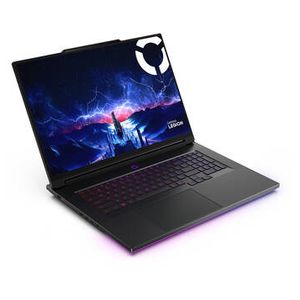 Lenovo 18 Legion 9i Gaming Laptop Product Image