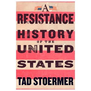 A Resistance History of the United States Product Image
