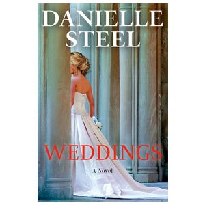 Weddings Product Image