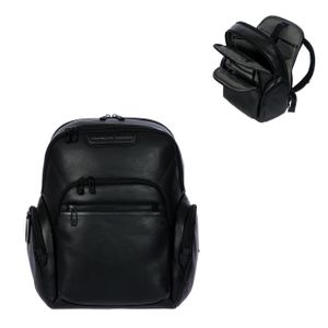 Porsche Design Leather Evo Backpack - Small Product Image