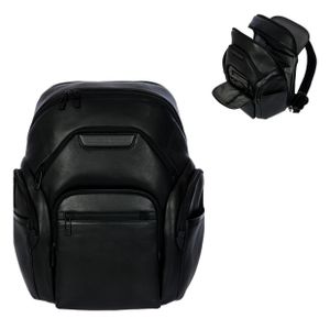 Porsche Design Leather Evo Backpack - Large Product Image