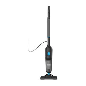 PowerSeries Flex 3-in-1 Stick Vacuum Product Image