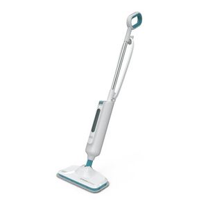 SteamSeries 2-in-1 Mop Product Image