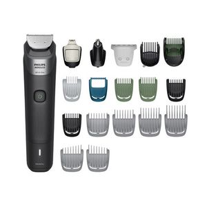 All-in-One Trimmer 5000 Series w/ 21 Tools Product Image