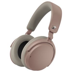 Sennheiser ACCENTUM Plus Wireless Active Noise Can Product Image