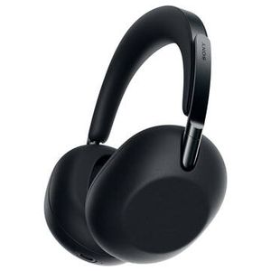 Sony 1000X THE COLLEXION Wireless Noise Cancelling Product Image