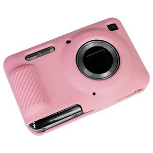 Easy Hood Silicone Protection Case for Kodak Pixpr Product Image