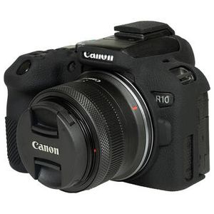 Easy Hood Silicone Protection Case for Canon EOS R Product Image